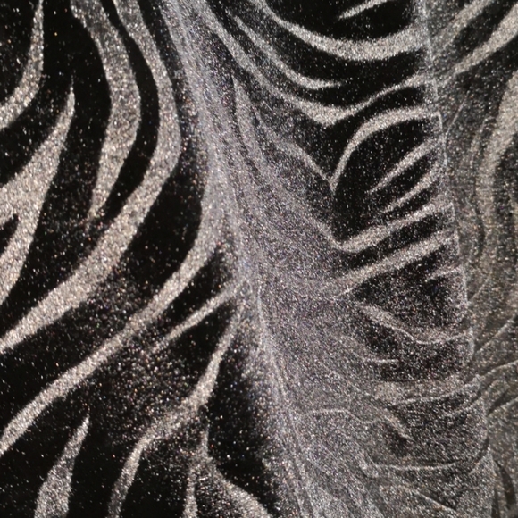 Little black dress - Picture 2 of 10